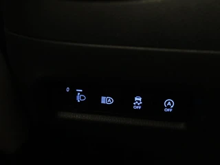 Toyota Aygo – thumbnail 29