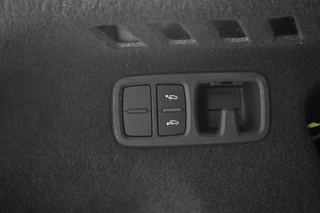 Audi Q8 – thumbnail 48