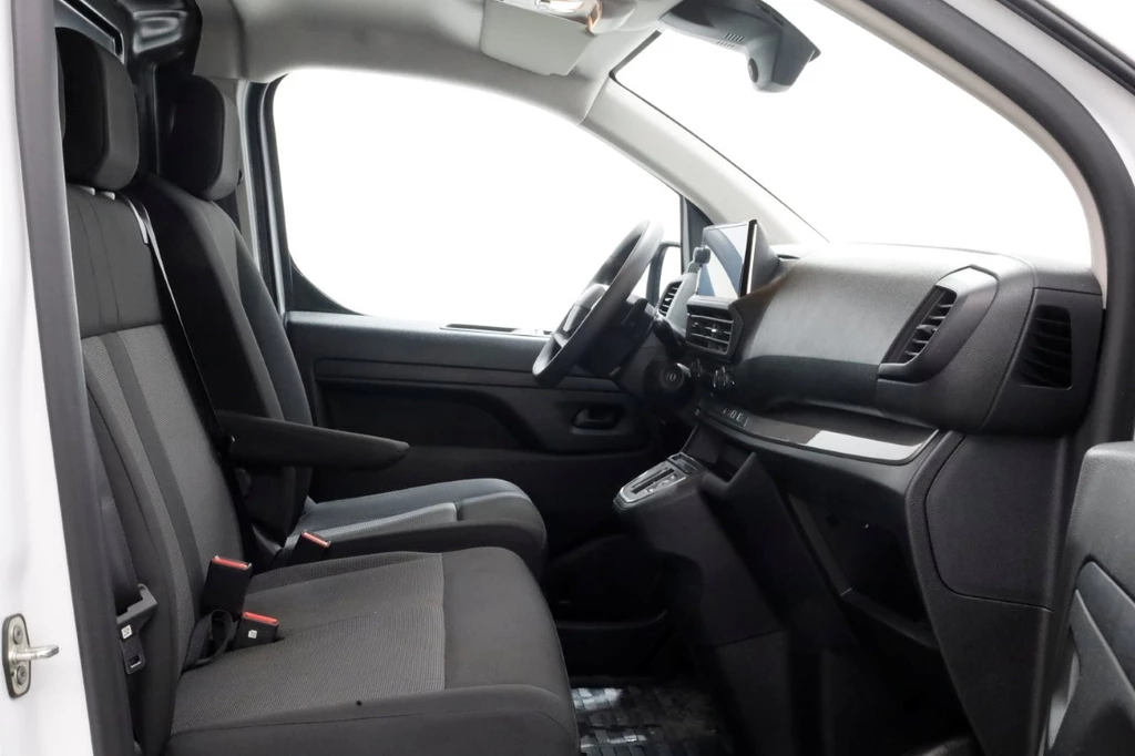 Fiat Scudo – foto 6