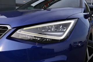 SEAT Arona – thumbnail 15