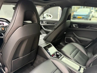 Porsche Panamera – thumbnail 40