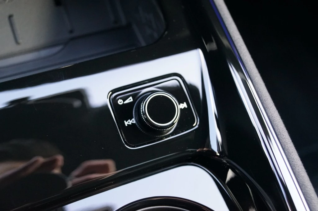 Audi Q3 – foto 52