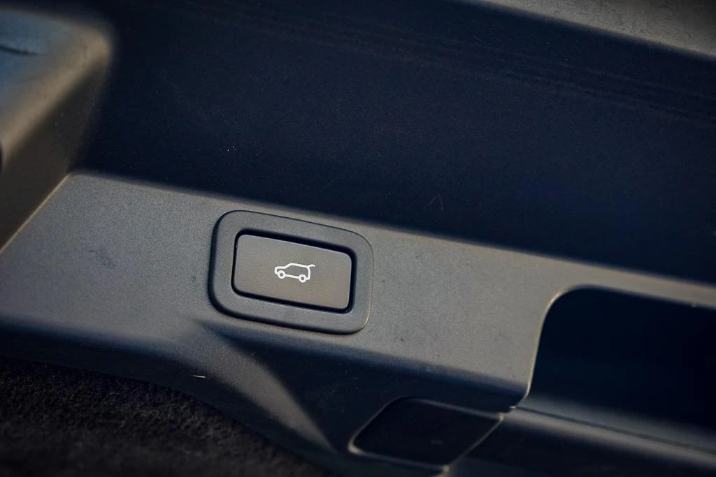 Land Rover Range Rover Sport – foto 49