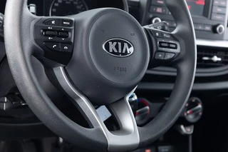 Kia Picanto – thumbnail 13