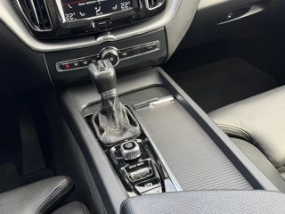 Volvo XC60 – thumbnail 32