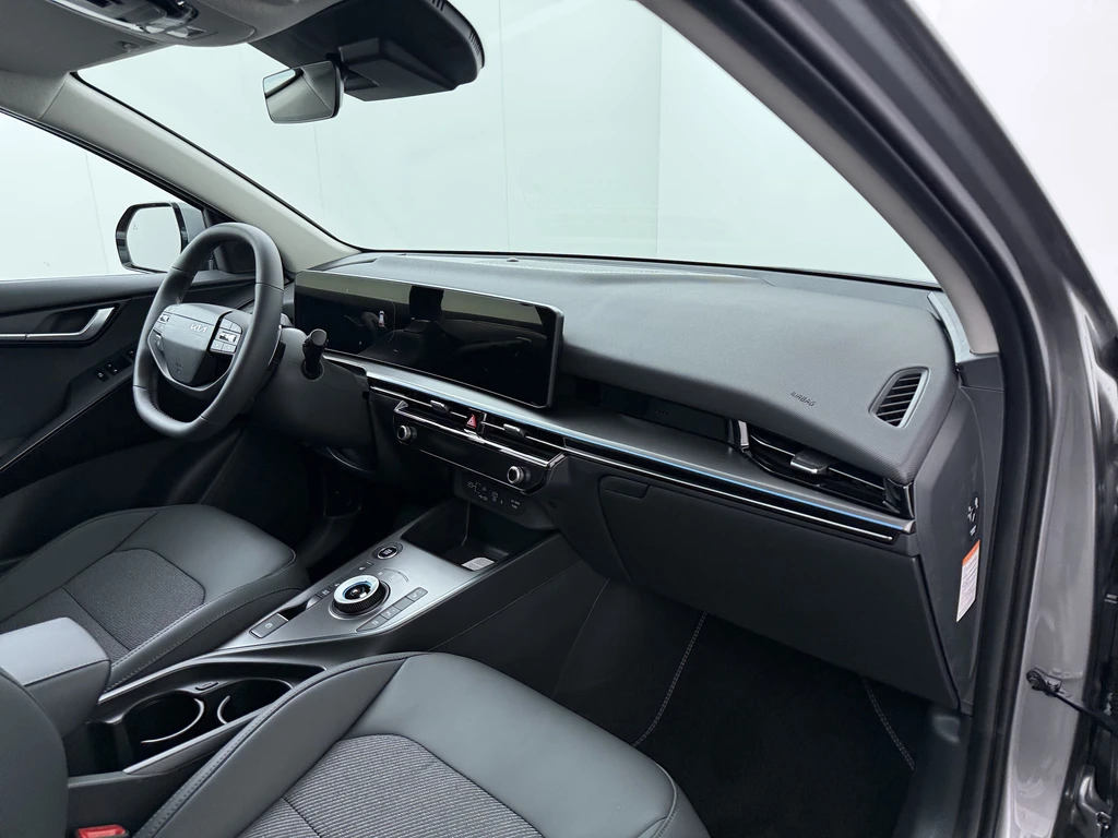 Kia Niro – foto 40