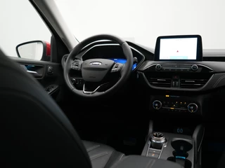 Ford Kuga – thumbnail 19