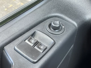 Renault Trafic – thumbnail 18