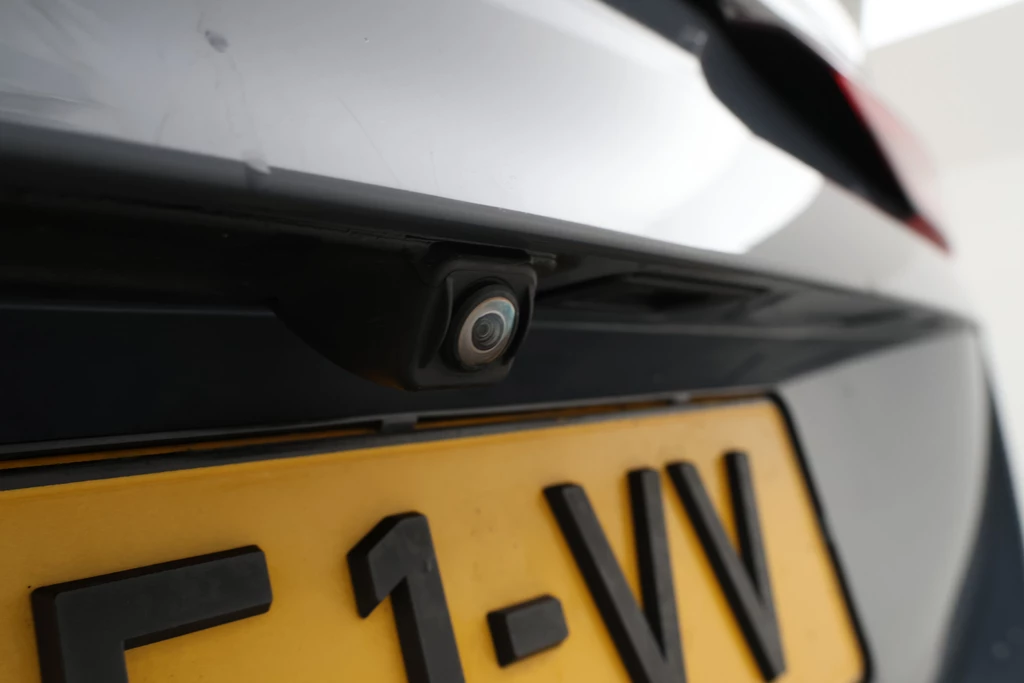 BMW 2 Serie – foto 10