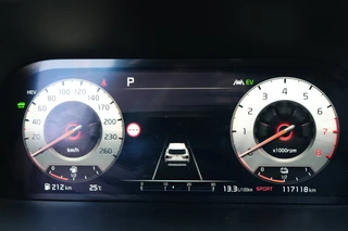 Kia Sorento – thumbnail 18
