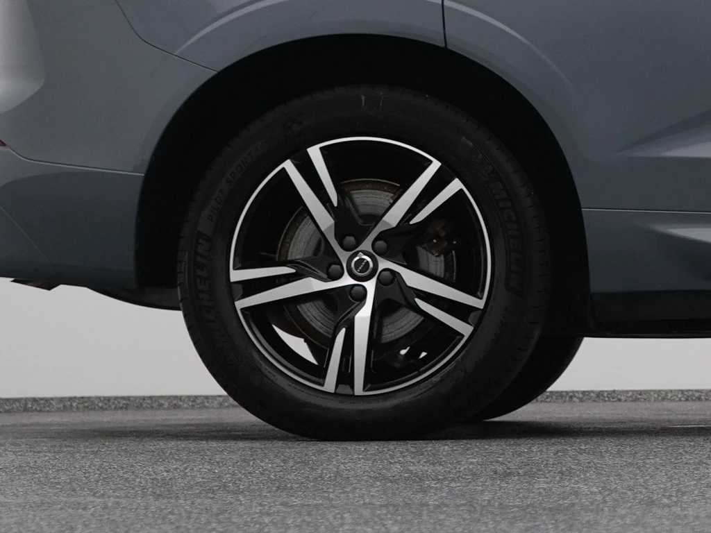 Volvo XC60 – foto 41