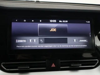 Kia Niro – thumbnail 32