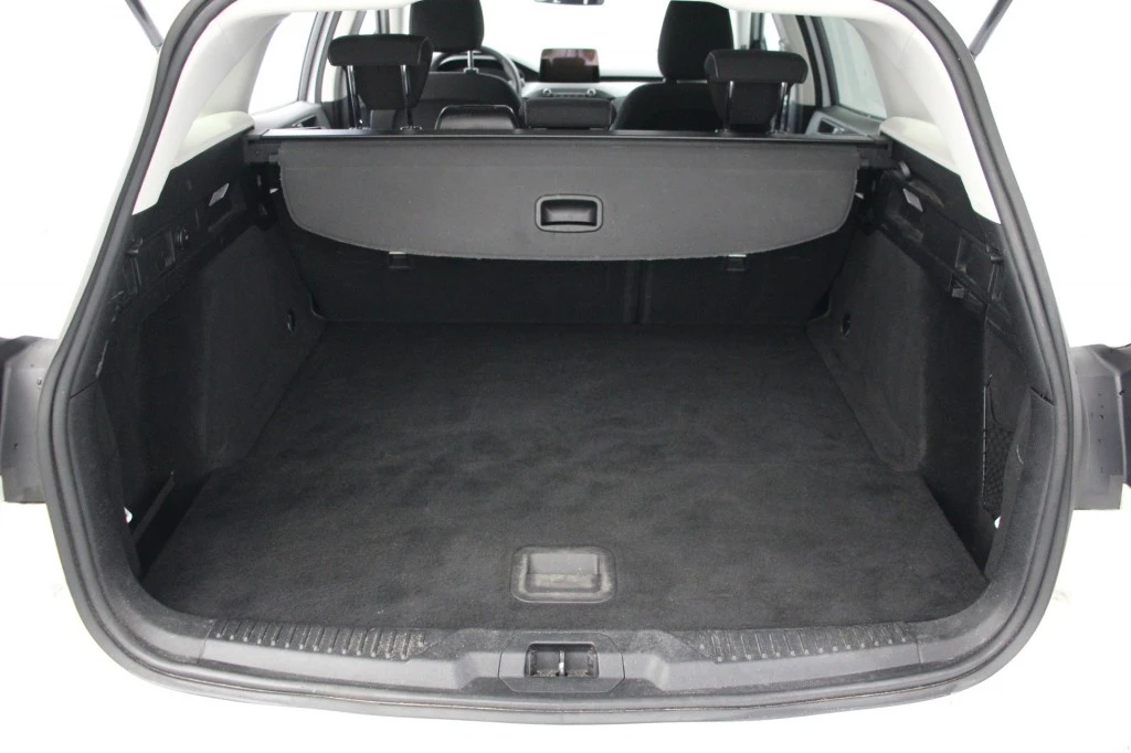 Ford Focus – foto 19
