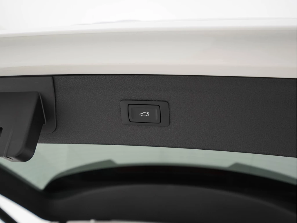 Audi Q3 – foto 28