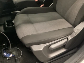 Toyota ProAce – thumbnail 19