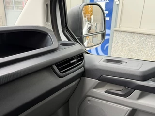 Ford Transit Custom – thumbnail 17