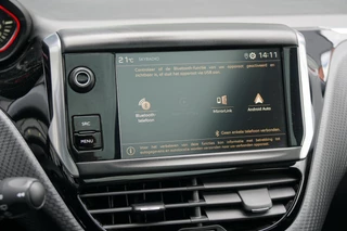 Peugeot 2008 – thumbnail 27