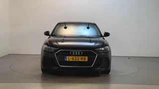 Audi A1 Sportback – thumbnail 8