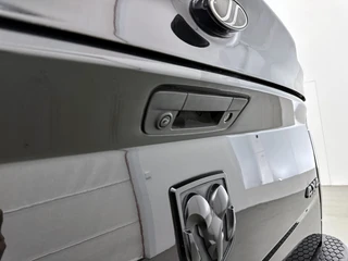 Dodge Ram 1500 – thumbnail 44