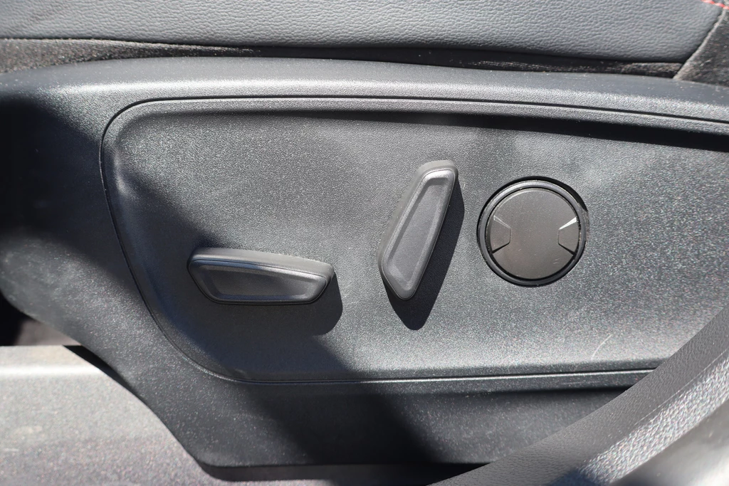 Ford Kuga – foto 19