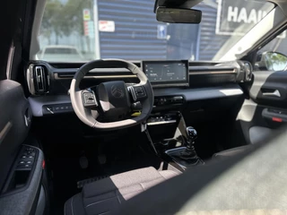 Citroën C3 Aircross – thumbnail 14