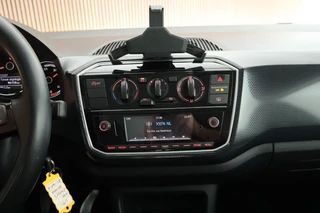 Volkswagen up! – thumbnail 17