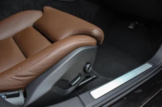 Volvo V60 – thumbnail 24