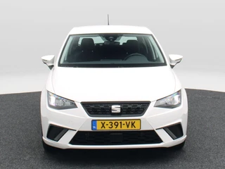 SEAT Ibiza – thumbnail 8