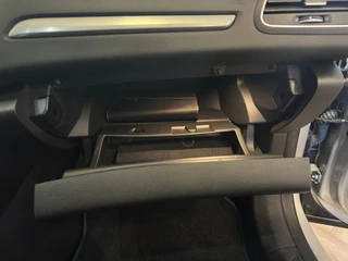 Renault Mégane Estate – thumbnail 31