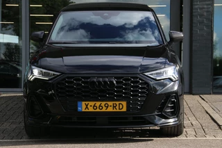 Audi Q3 – thumbnail 4