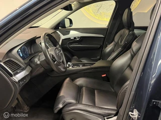 Volvo XC90 – thumbnail 34