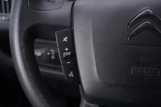 Citroën Jumper – thumbnail 28