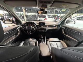 BMW X1 – thumbnail 15