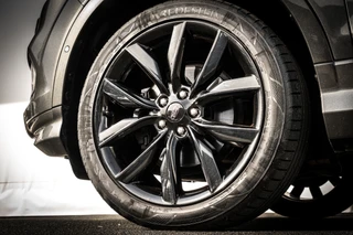 Ford Kuga – thumbnail 18
