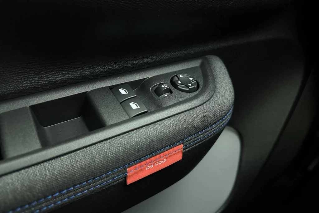 Citroën C3 – foto 17