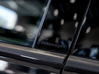 Volkswagen Polo – thumbnail 18