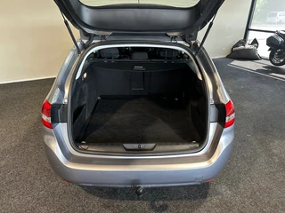 Peugeot 308 – thumbnail 31