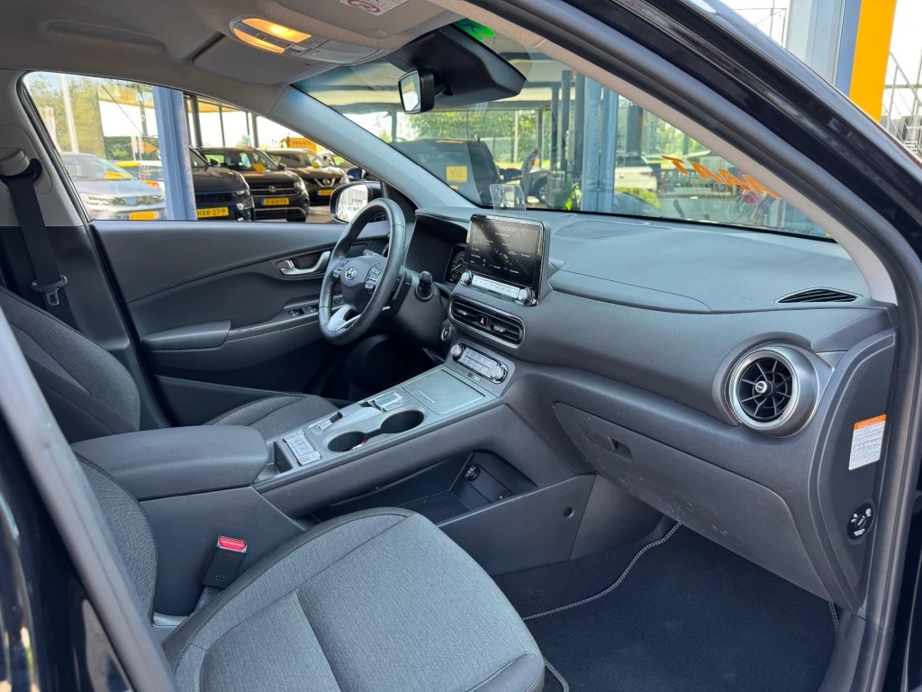 Hyundai Kona – foto 24