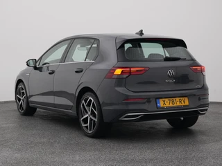 Volkswagen Golf – thumbnail 5