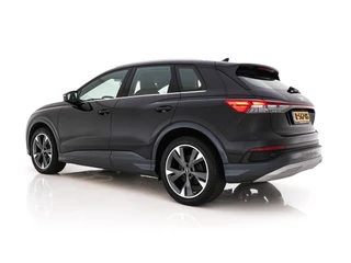 Audi Q4 e-tron – thumbnail 2