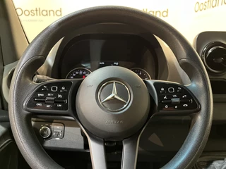 Mercedes-Benz Sprinter – thumbnail 16