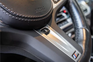 BMW X5 – thumbnail 37