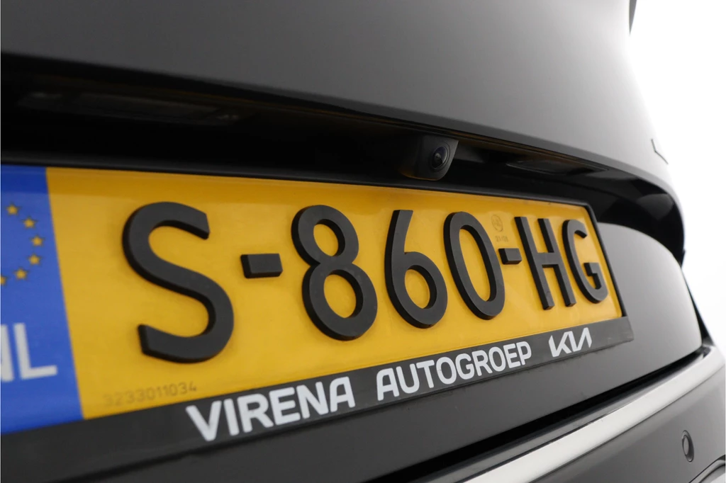 Kia Sportage – foto 43
