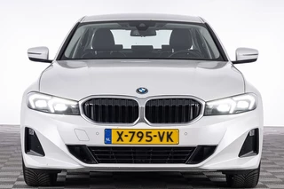 BMW 3 Serie – thumbnail 9