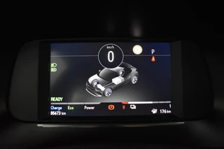 Opel Corsa-e – thumbnail 18