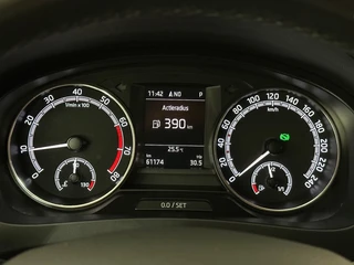 Škoda Rapid – thumbnail 37