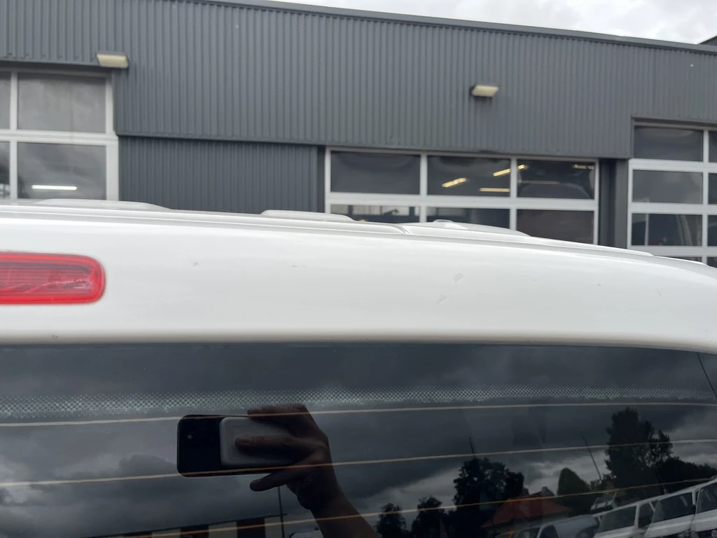 Volkswagen Transporter – foto 47
