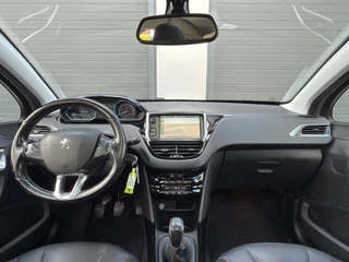 Peugeot 2008 – thumbnail 12