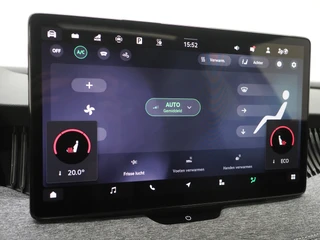 Škoda Superb – thumbnail 35