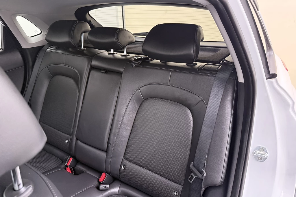 Hyundai Kona – foto 11